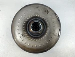 2018 Chevrolet Equinox Torque Converter Automatic Transmission Oem Pvvpb. Fixed Price $202.48.