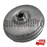 RE0F10D Cvt Torque Converter 31100-3VX0A For Altima Rogue 2.5L 2013-23. Fixed Price $335.49.