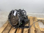 2004-2011 Saab 9-3 Automatic Transmission Fwd 2L Oem 55353747 129K Miles. Fixed Price $178.68.