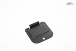 2017-2022 Jeep Compass Torque Converter Bolt Access Cover Panel 05047524AB Oem. Fixed Price $27.99.