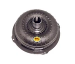 Tci 241022 10" Super Streetfighter Torque Converter. Fixed Price $692.95.