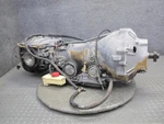 1985 Porsche 928 A28.04 Rwd A/t Automatic Transmission Transaxle 141K Miles. Fixed Price $854.35.