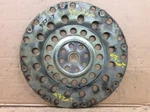 94 95 96 97 Integra Automatic Transmission Drive Flex Plate Used Oem. Fixed Price $34.00.