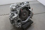 2024 - 2026 Chevrolet Trailblazer 1.3L Awd 4UFB Auto Transmission Assembly Oem. Fixed Price $943.23.