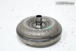 2016-2018 Lincoln Mkc 2.0L Awd Automatic Transmission Torque Converter Oem. Fixed Price $256.74.