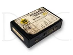 Bd Engine Brake Torque Converter Lock-up Clutch Control System 103029. Fixed Price $190.00.