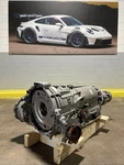 2010-2017 Audi Q5 8R 2.0L Awd Automatic Transmission Assembly Prw 87K Miles Oem. Fixed Price $586.50.