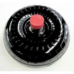Boss Hog Torque Converter 54794; Outlaw Wildboar 3500-4200 For Chrysler TF-A727. Fixed Price $903.31.