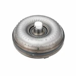 Genuine Oem Automatic Transmission Torque Converter For Toyota C-hr 3200028191. Fixed Price $900.97.