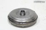 2022-2023 Nissan Pathfinder 3.5L Awd Automatic Transmission Torque Converter Oem. Fixed Price $467.99.