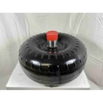 Acc Performance 47402 Night Stalker Torque Converter Gm TH-350C. Fixed Price $489.64.