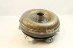 Bmw F04 Hybrid 7 Series Automatic Transmission Torque Converter 8612863. Fixed Price $360.20.