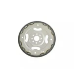 Genuine Oem Mopar For Dodge Journey 2011-2019 Torque Converter Drive Plate. Fixed Price $153.50.