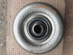 15-19 Land Rover Discovery Sport L550 Automatic Transmission Torque Converter. Fixed Price $167.77.