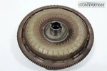 2015-2018 Audi Q3 Quattro 6 Speed Automatic Transmission Torque Converter Oem. Fixed Price $233.99.