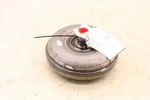 13-19 Lincoln Mkz Reserve 2.0L Awd Transmission Torque Converter DG9Z-7902-HTC. Fixed Price $297.49.