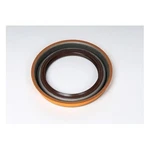 Acdelco 24249376 Automatic Transmission Torque Converter Seal. Fixed Price $30.20.
