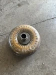 04-15 Nissan Titan Armada Automatic Transmission Torque Converter 31100-95X03. Fixed Price $339.44.