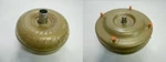 Non-stepped Pilot Length 3/16 5R44E Transmission Torque Converter 56-57S. Fixed Price $389.00.