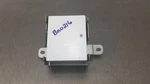 16-19 Ford Explorer Oem Power Converter GB5T-19G317-AD. Fixed Price $38.68.