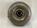 2001 2002 2003 Ford Mustang Torque Converter 3.8L 6 Cylinder Automatic A/t. Fixed Price $160.00.