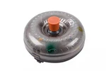 Genuine Gm Remanufactured Converter 19435460. Fixed Price $649.48.