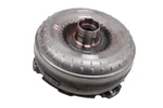 Acdelco Gm Oe Automatic Transmission Torque Converter - 24298483. Fixed Price $751.44.