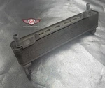 20-25 Ford Explorer 3.3L Automatic Transmission Oil Cooler L1MP-7869-C #831. Fixed Price $179.99.