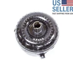 *new* Genuine Acc Performance Torque Converter, Street Bandit, Lock-up, 48403. Fixed Price $529.00.