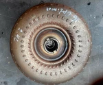 2016 2017-2020 Kia Optima Sonata 2.4L Transmission Torque Converter 45100-3B620. Fixed Price $129.05.