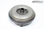 2011-2018 Porsche Cayenne 3.6L Awd Automatic Transmission Torque Converter Oem. Fixed Price $395.78.