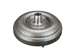 2016-2019 Ford Explorer Auto Trans Torque Converter 41937JCNP 2017 2018. Fixed Price $468.11.