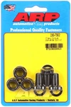 Arp Auto Racing 230-7302 Bolt Kit. Fixed Price $27.18.