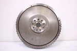 Porsche 964 993 Tiptronic (1989-1998) Oem Converter Plate Drive. Fixed Price $199.99.