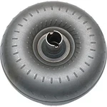 Chevrolet Performance 19299802 Supermatic Premium Remanufactured Torque Converte. Fixed Price $1159.02.