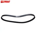 1PCS Drive Belt For Bobcat 753 763 773 T140 T180 T190 6726898 High Quality. Fixed Price $24.62.