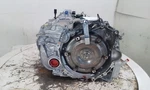 Automatic Transmission Hatchback Cvt Fits 22-23 Corolla 2768695. Fixed Price $2125.00.