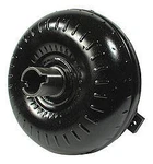 Coan 20102 12IN Street Perf. Torque Converter For Chevy. Fixed Price $490.90.