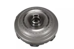 Acdelco Automatic Transmission Torque Converter 24288828. Fixed Price $804.29.