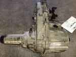 241C Transfer Case From 1995 Gmc Yukon 5.7L At 12368059. Fixed Price $546.69.