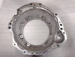 2008-2019 Infiniti 3.5L 3.7L RE7R01A JR710E Trans Bell Housing Also Nissan 370Z. Fixed Price $150.00.