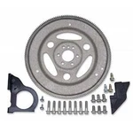 Chevrolet Performance 19259117 Transmission Adapter Kit. Fixed Price $340.68.