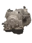 Volkswagen Jetta Passat Bug Golf 2.5L 2.0 1.8 2WD Automatic Transmission Pdw Man. Fixed Price $895.00.