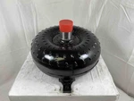 Boss Hog Torque Converter 46732; Outlaw Wildboar 2400-2800 30 Spline For TH-400. Fixed Price $758.98.