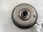2015-2020 Acura Tlx 2.5L Fwd Automatic Transmission Torque Converter Oem. Fixed Price $329.89.
