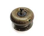 2008-2012 Audi A4 A5 S5 Q5 (B8 8K 8T 8R) Auto Transmission Torque Converter. Fixed Price $154.99.