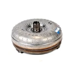 Acdelco 24210921 Automatic Transmission Torque Converter. Fixed Price $845.63.