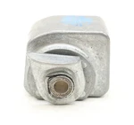New Oem Ford Engine Mount Isolator Damper 7H6Z-6F028-A Mkz Fusion 1.5 2.0 10-16. Fixed Price $33.55.