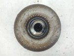 2016 Chevrolet Cruze Torque Converter Automatic Transmission Oem Mpkyi. Fixed Price $72.29.