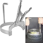 6L50 6L80 6L90 Gm Transmission 1-2-3-4 & 3-5-REVERSE Drum Install Tool T-47781AC. Fixed Price $219.65.